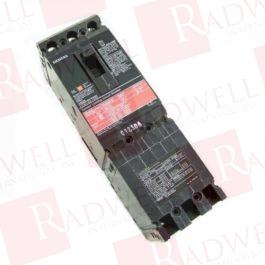 SIEMENS CED63B015