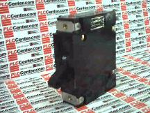 EATON CORPORATION AM1R-A3-AC07D-A-2-2