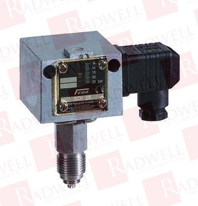 HONEYWELL DWR625-513