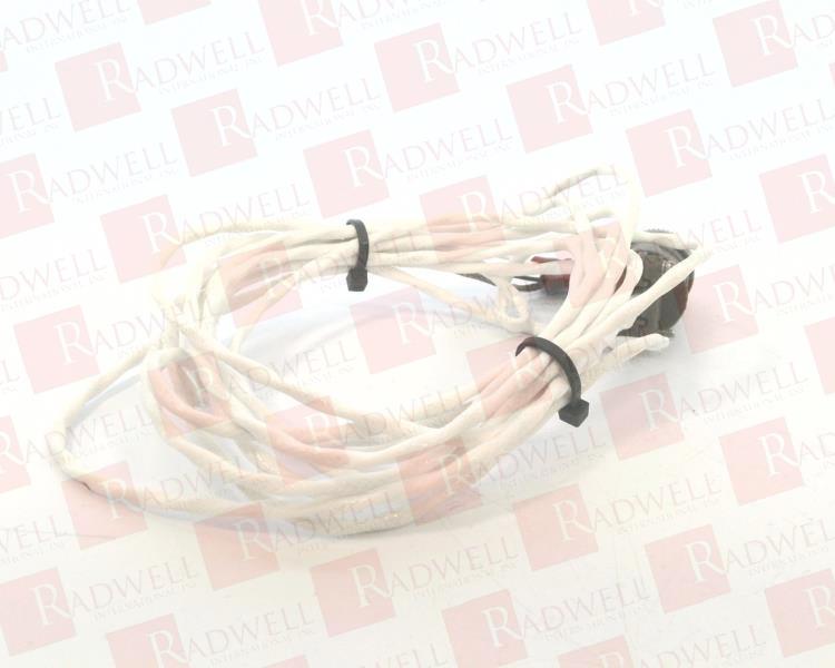 HONEYWELL 30NSL