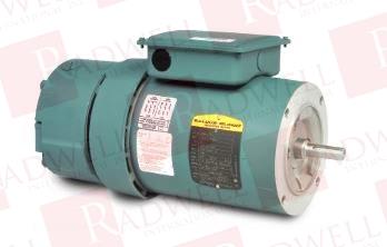 ASEA BROWN BOVERI VBM3558T-D