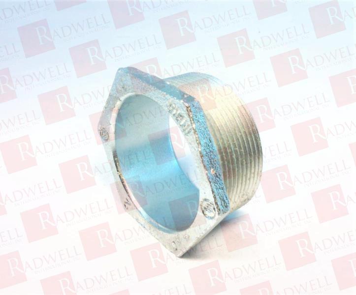 EATON CORPORATION 55