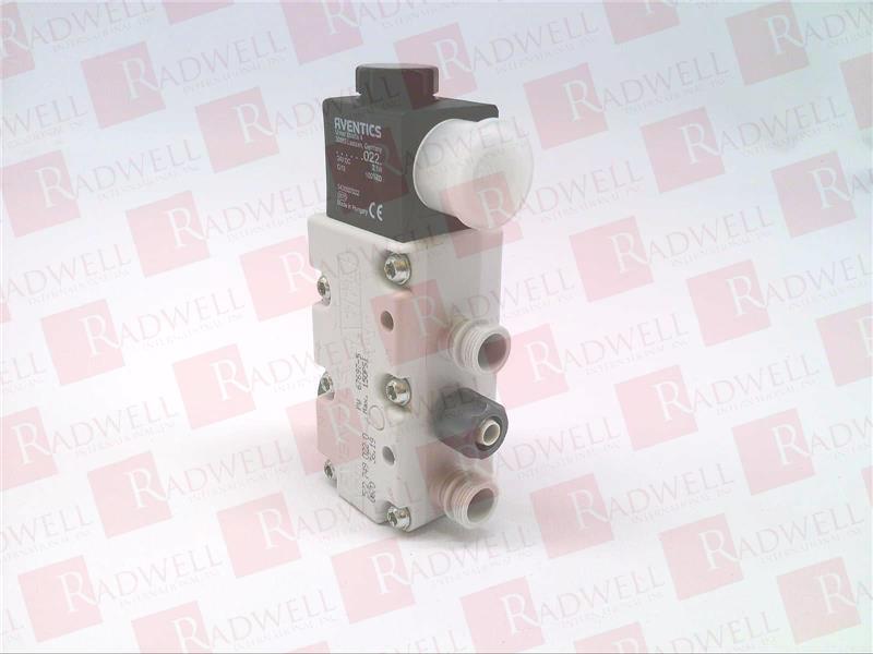 BOSCH 5727490220