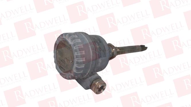 EMERSON 2120D0DT1E5YE0060