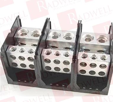 MARATHON SPECIAL PRODUCTS 1342305