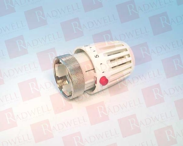 HONEYWELL T104A1040