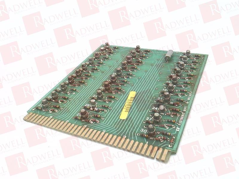 GD BOLOGNA OEL-3052
