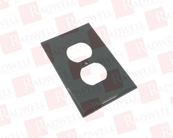 LEVITON 015-PJ8-E