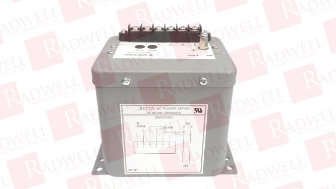 YOKOGAWA 248932-360-AHD-1