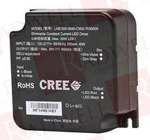 CREE LMD300-0040-C900-7030000