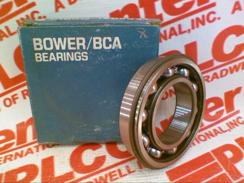 NTN BEARING 210-L