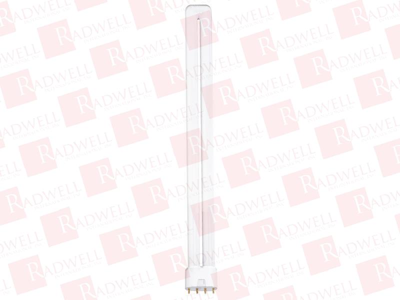 SATCO S6760