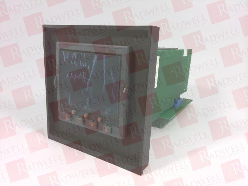 INVENSYS 2604/CC/VH/1XX/XX/D4/D6/R4/XX/XX/XX/XX/XX/XX
