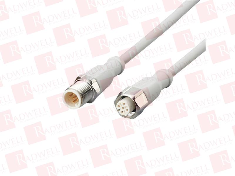 EFECTOR VDOGH050VAS0001P05STGH050VAS-EVF060