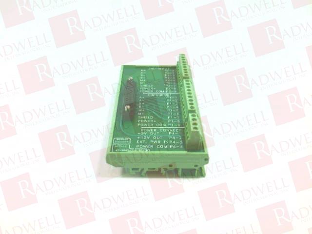 SCHNEIDER ELECTRIC AS-BR85-110