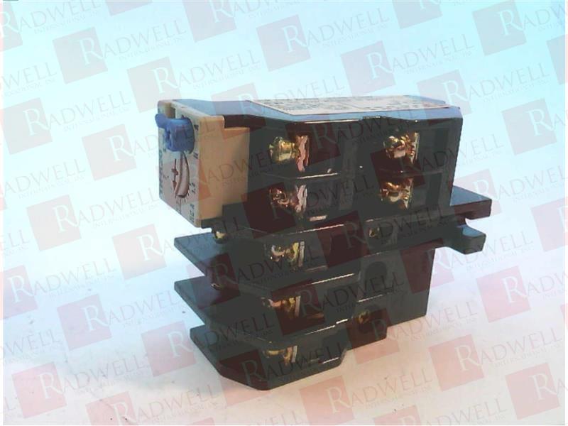 MITSUBISHI TH-K20KP-1.7A