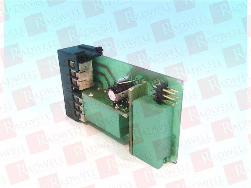 CARLO GAVAZZI 5100562