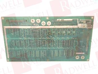 MITSUBISHI BN624AO47B