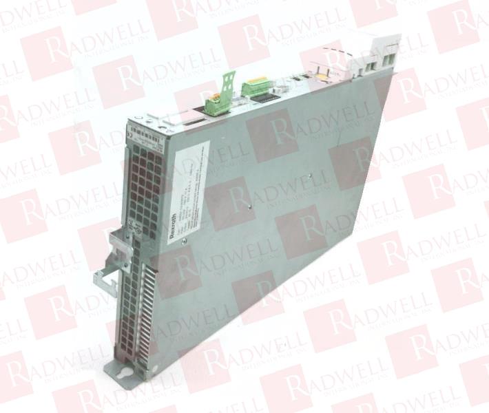 BOSCH R911295322