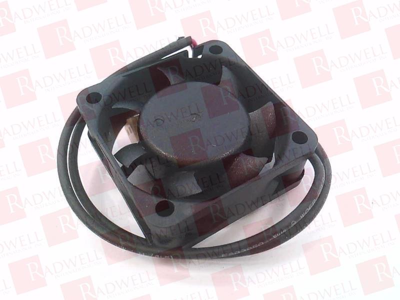 XINRUILIAN RDH4015B1