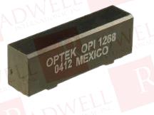 TT ELECTRONICS OPI1268