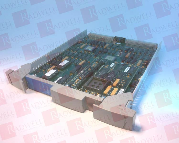HONEYWELL 51401598-200