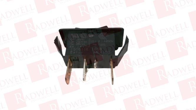 EATON CORPORATION 150611E