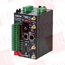 RED LION CONTROLS RAM-9731-GE