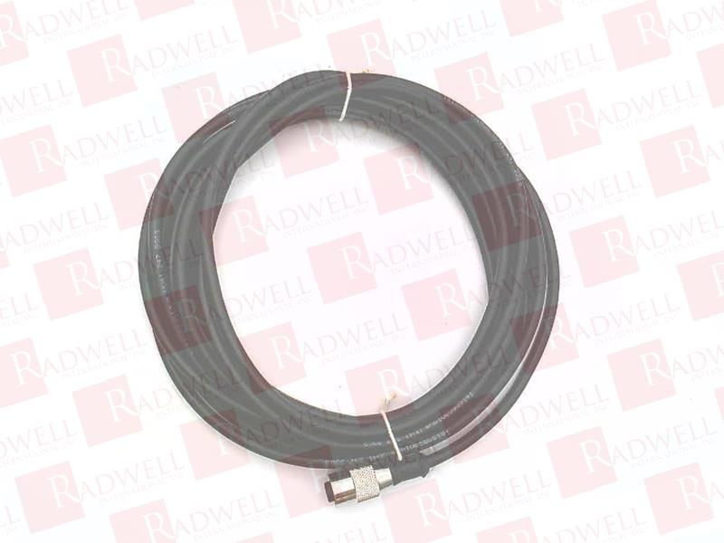TELEMECANIQUE SENSORS XZCP1141L5