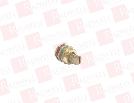 NORDSON 1011012