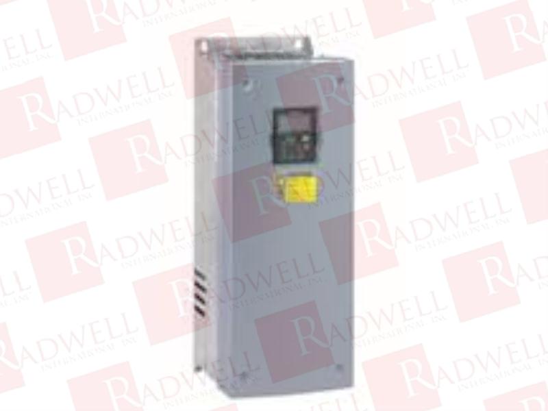 DANFOSS NXS00612A2H1SSSA1A2000000