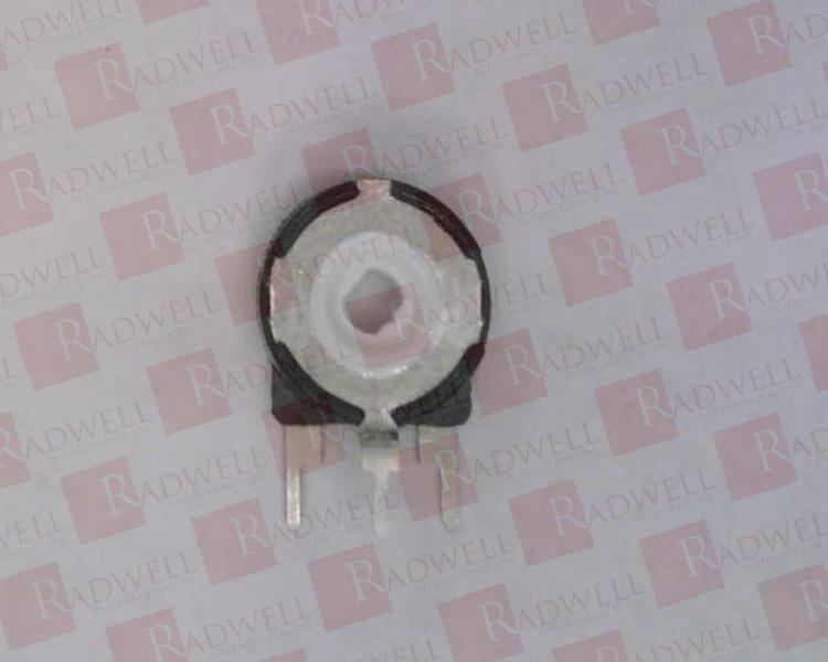 AMPHENOL PT15NH05-103A2020-S