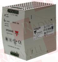 CARLO GAVAZZI SPD242401