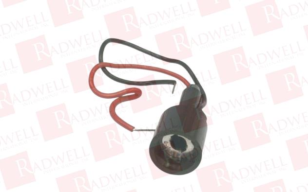 EATON CORPORATION HLQ-1-6/10