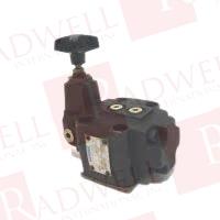 EATON CORPORATION XT-03-2B-30