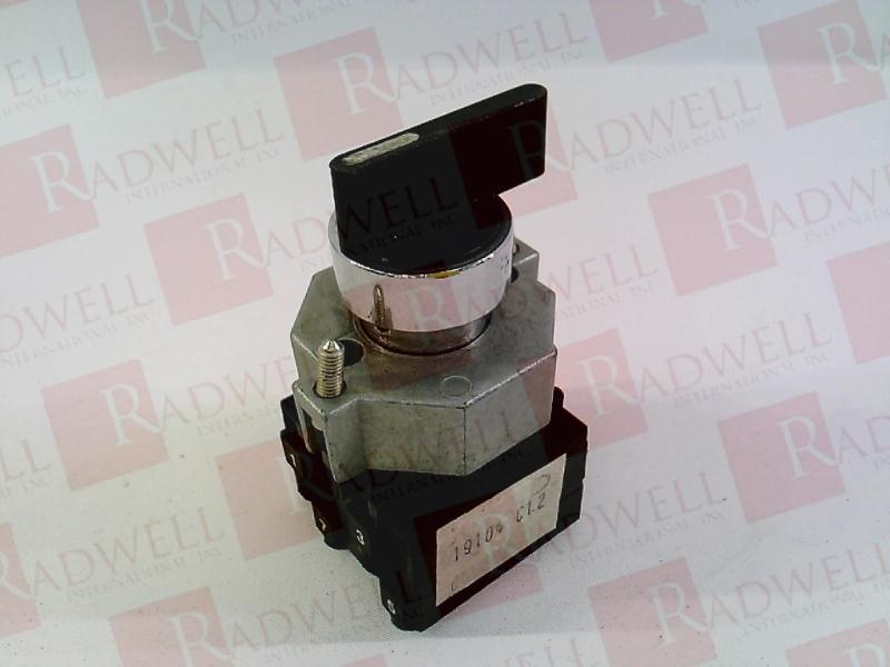 GRAINGER 2EW02