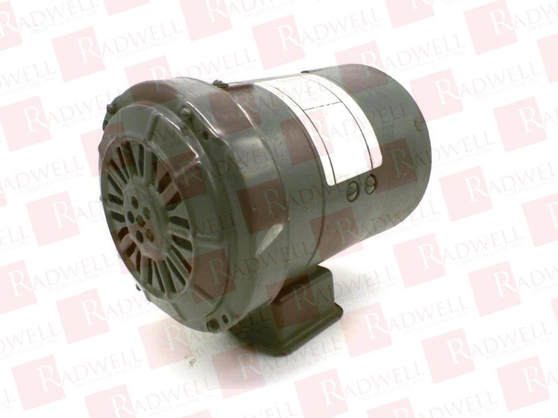 RADWELL RAD-TACH-D56ED183A