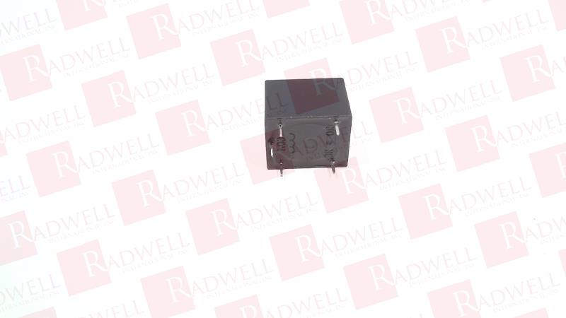 PICKER COMPONENTS PC415H-1C-24S-X