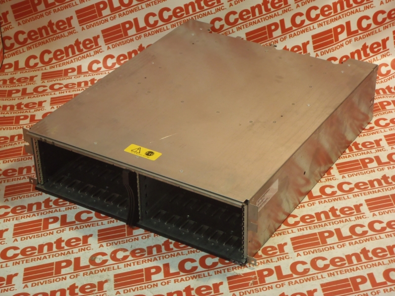 LENOVO 1740-1RU-CHASSIS
