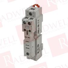 EATON CORPORATION D1RAA