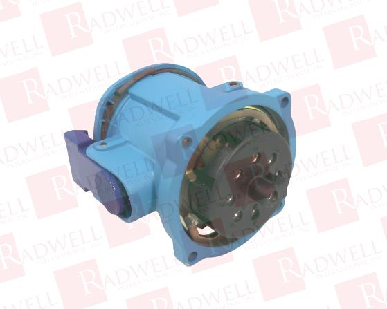 MARECHAL ELECTRIC SA 19-14090