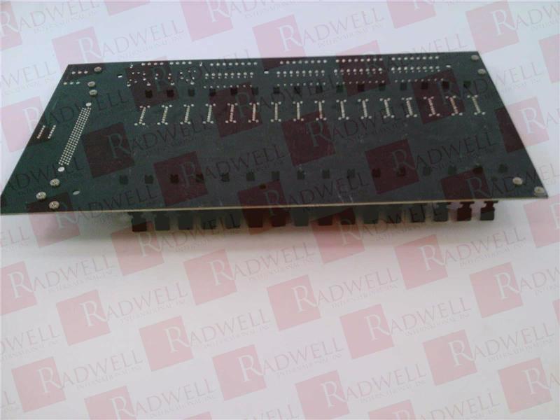 EATON CORPORATION CPH-SC32