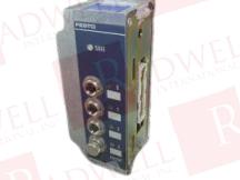 FESTO CP-FB08-03