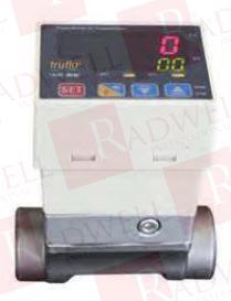 ICON PROCESS CONTROLS TK3P-25-SS