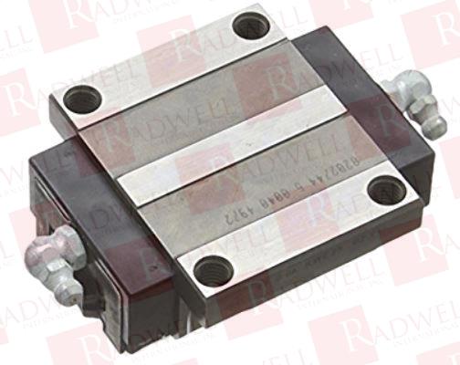 SCHAEFFLER GROUP KWE-25-G4-V1