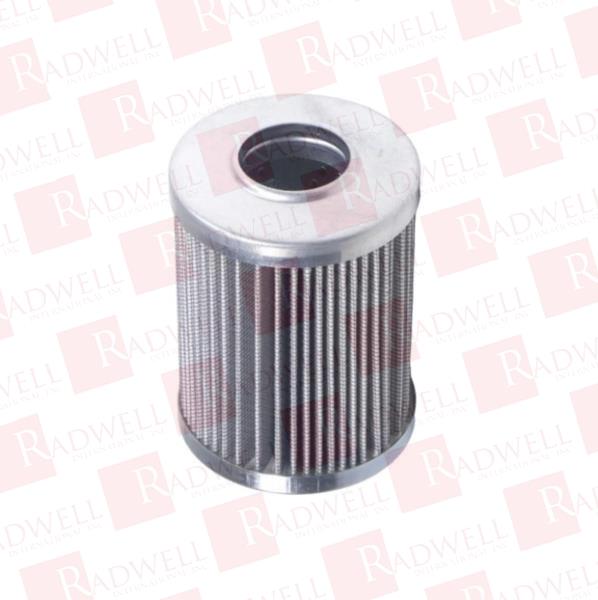 RADWELL VERIFIED SUBSTITUTE 270L123A-SUB