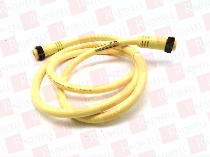 MOLEX 227020A01F060