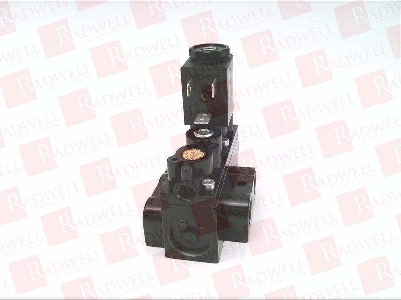 INGERSOLL RAND A411SS-120-A