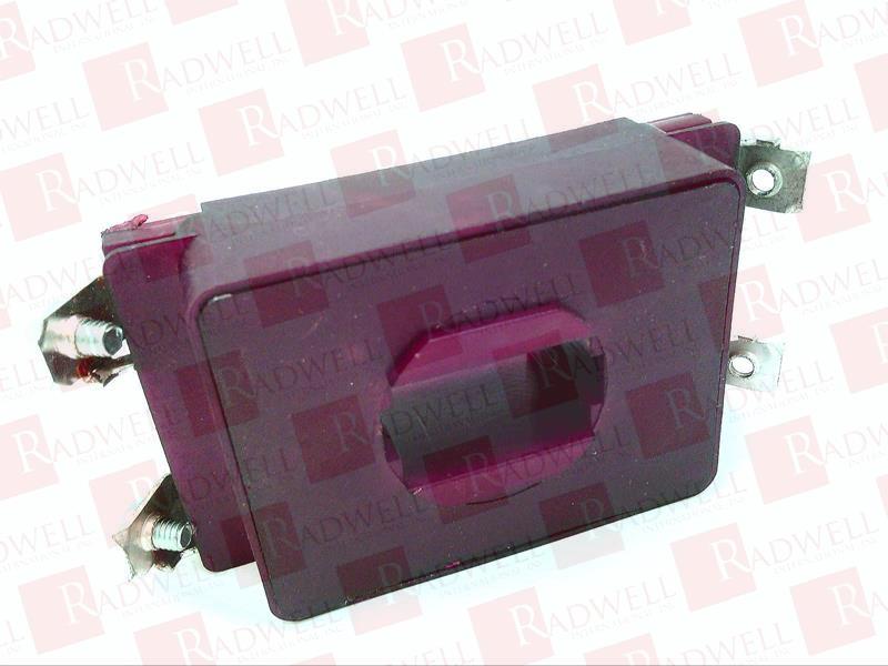 HONEYWELL 4074BYA