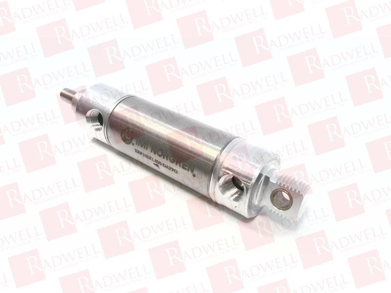 NORGREN ERP106X1.000-DAPPO